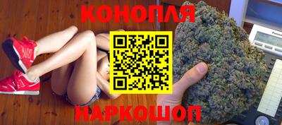 СК Жуковский