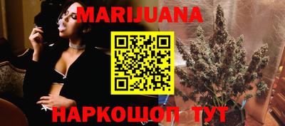 apvp Заволжье