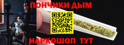 бутик Заводоуковск