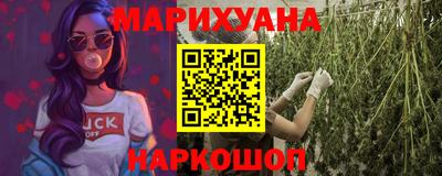 apvp Заволжье