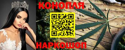 apvp Заволжье